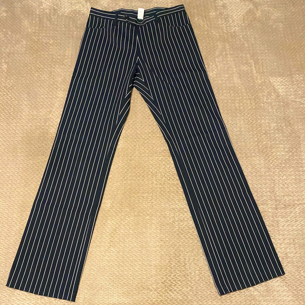 JOSEPH Dress Pants